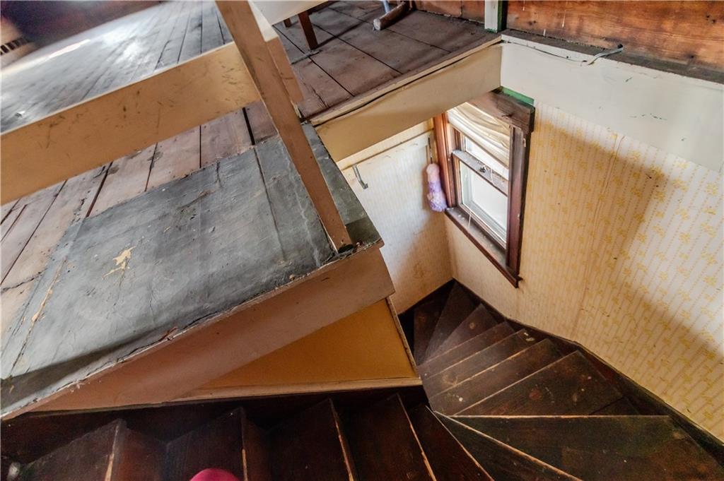 400 North 3rd Street Atchison, KS 66002 - Photo 49 of 94