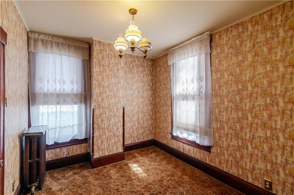 400 North 3rd Street Atchison, KS 66002 - Photo 50 of 94