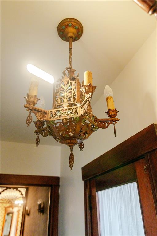 400 North 3rd Street Atchison, KS 66002 - Photo 51 of 94