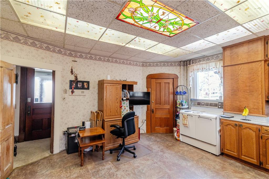 400 North 3rd Street Atchison, KS 66002 - Photo 56 of 94