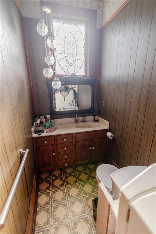 400 North 3rd Street Atchison, KS 66002 - Photo 61 of 94