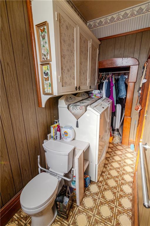 400 North 3rd Street Atchison, KS 66002 - Photo 62 of 94