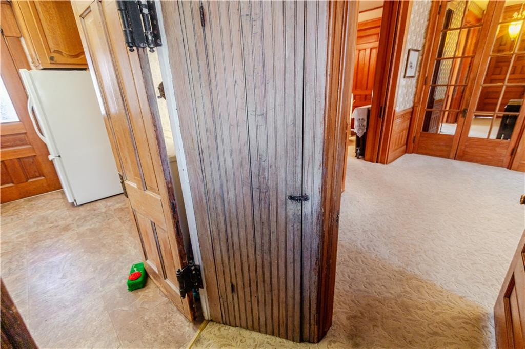 400 North 3rd Street Atchison, KS 66002 - Photo 63 of 94