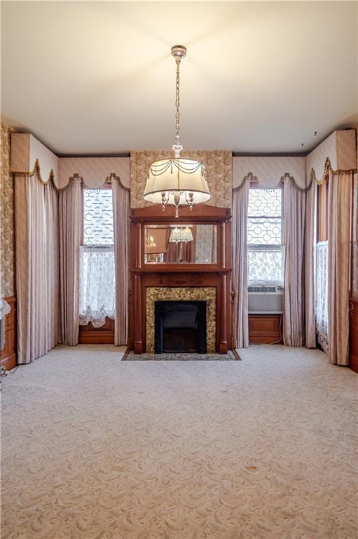 400 North 3rd Street Atchison, KS 66002 - Photo 65 of 94