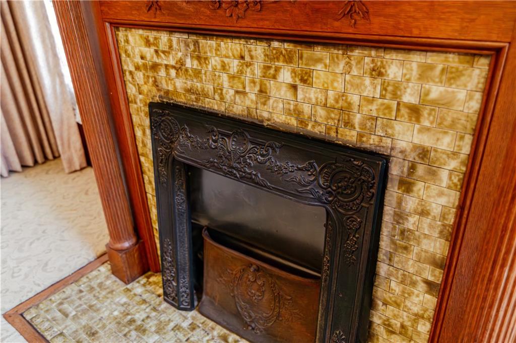 400 North 3rd Street Atchison, KS 66002 - Photo 66 of 94