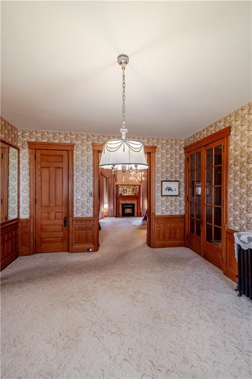 400 North 3rd Street Atchison, KS 66002 - Photo 69 of 94