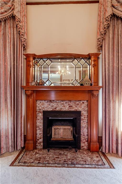 400 North 3rd Street Atchison, KS 66002 - Photo 73 of 94