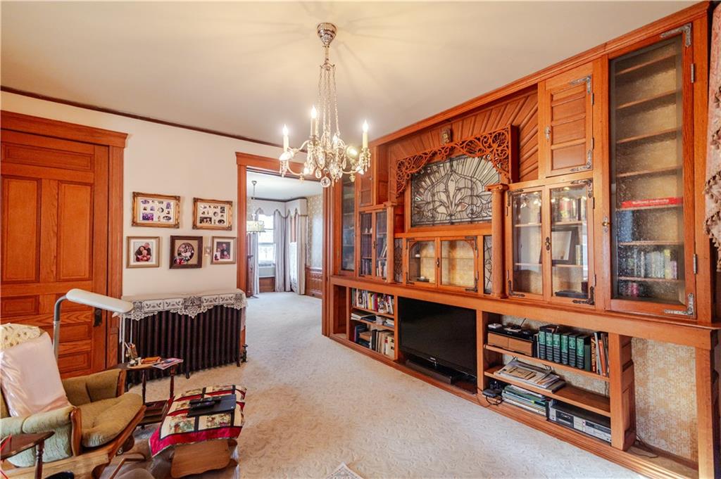 400 North 3rd Street Atchison, KS 66002 - Photo 74 of 94