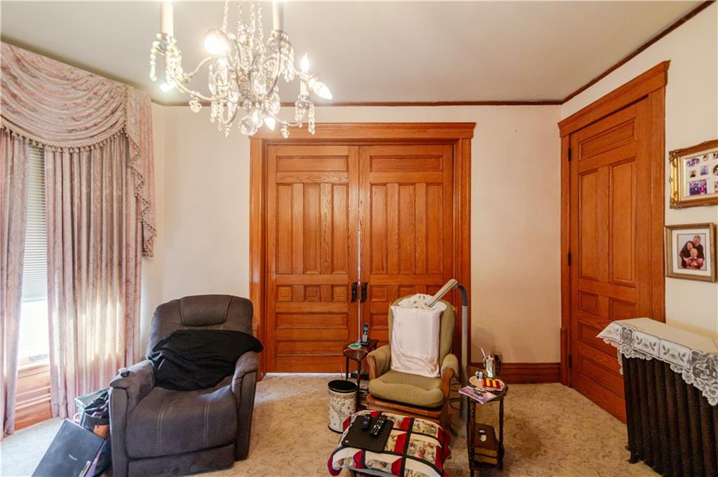 400 North 3rd Street Atchison, KS 66002 - Photo 76 of 94