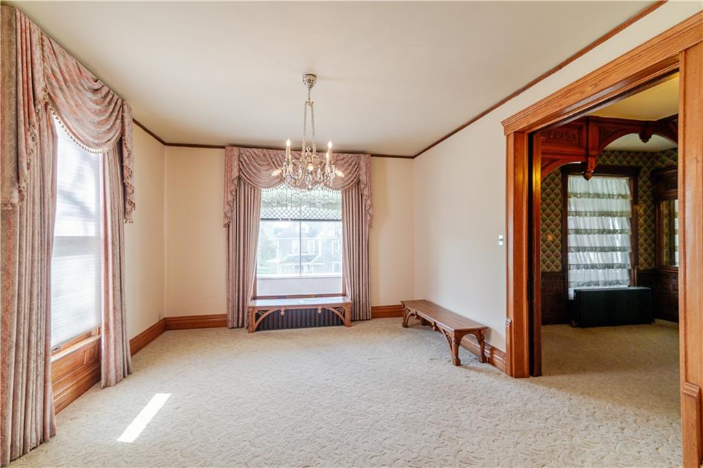 400 North 3rd Street Atchison, KS 66002 - Photo 79 of 94