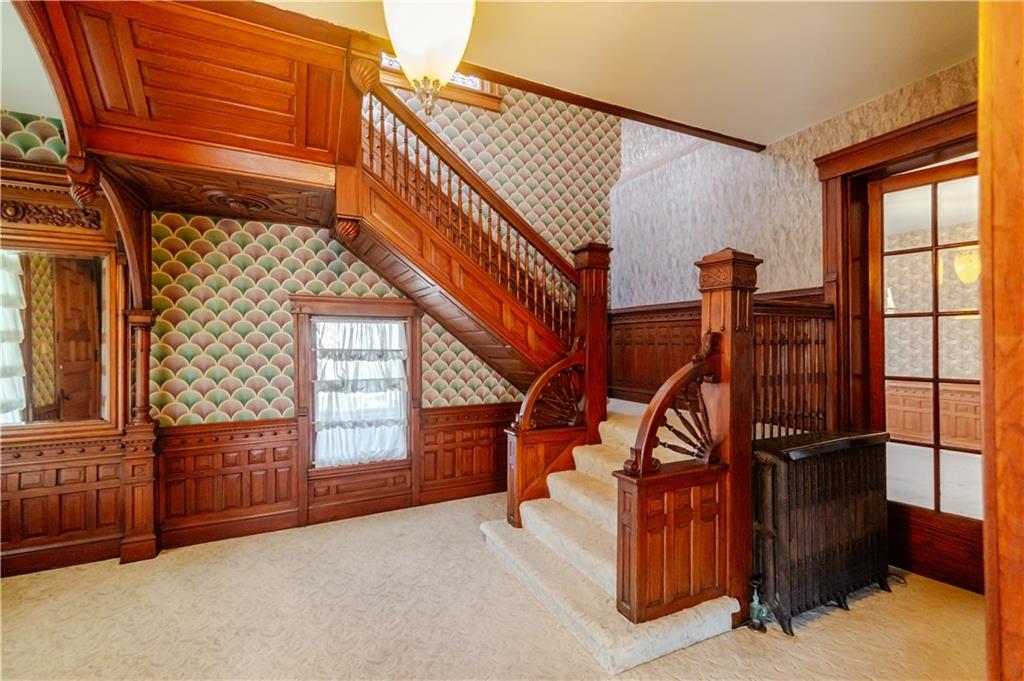 400 North 3rd Street Atchison, KS 66002 - Photo 80 of 94