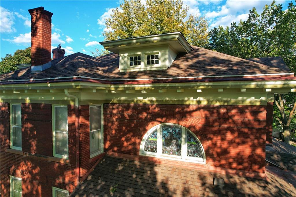 400 North 3rd Street Atchison, KS 66002 - Photo 8 of 94