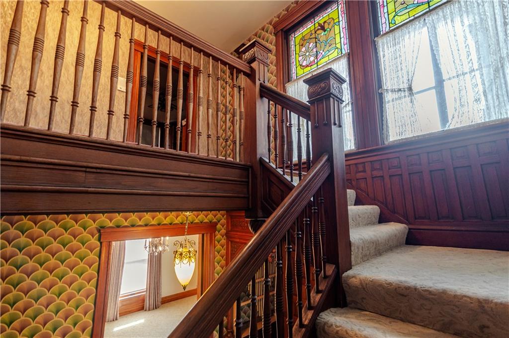 400 North 3rd Street Atchison, KS 66002 - Photo 81 of 94