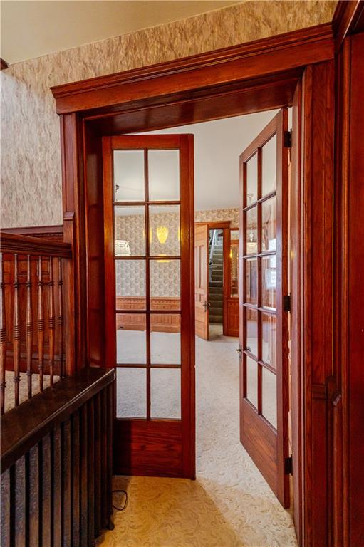 400 North 3rd Street Atchison, KS 66002 - Photo 83 of 94