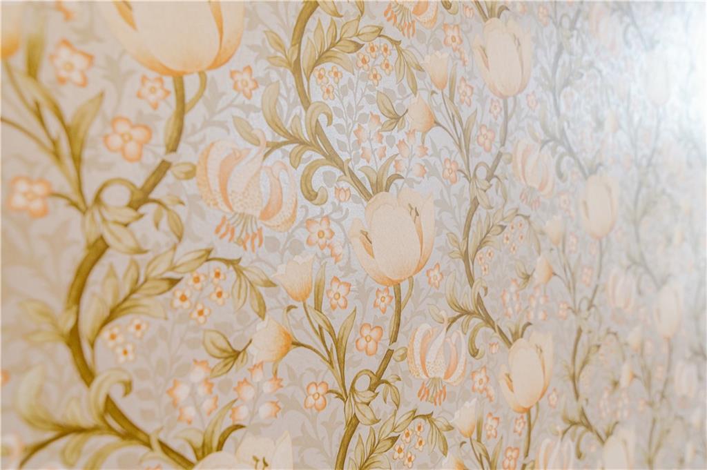 400 North 3rd Street Atchison, KS 66002 - Photo 84 of 94