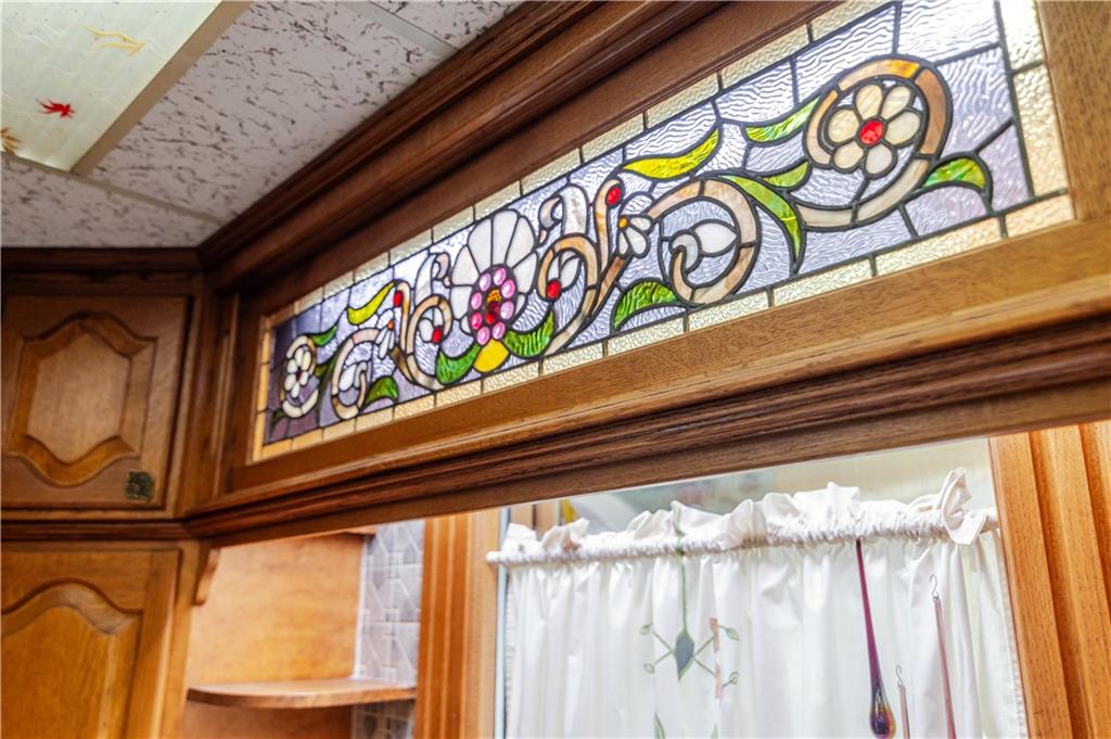 400 North 3rd Street Atchison, KS 66002 - Photo 85 of 94