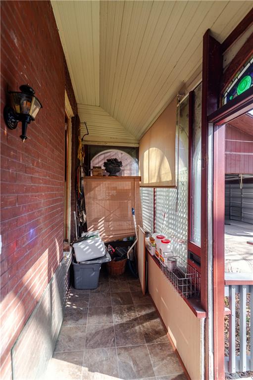 400 North 3rd Street Atchison, KS 66002 - Photo 86 of 94