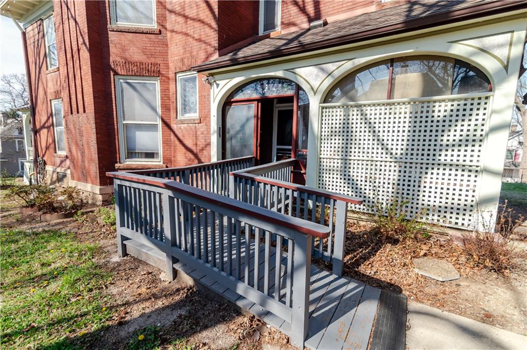 400 North 3rd Street Atchison, KS 66002 - Photo 88 of 94