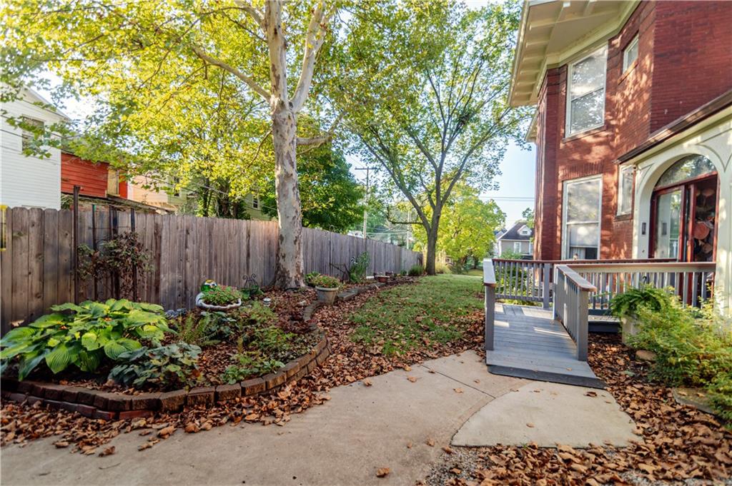 400 North 3rd Street Atchison, KS 66002 - Photo 94 of 94