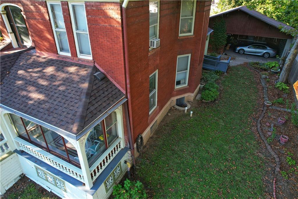 400 North 3rd Street Atchison, KS 66002 - Photo 10 of 94