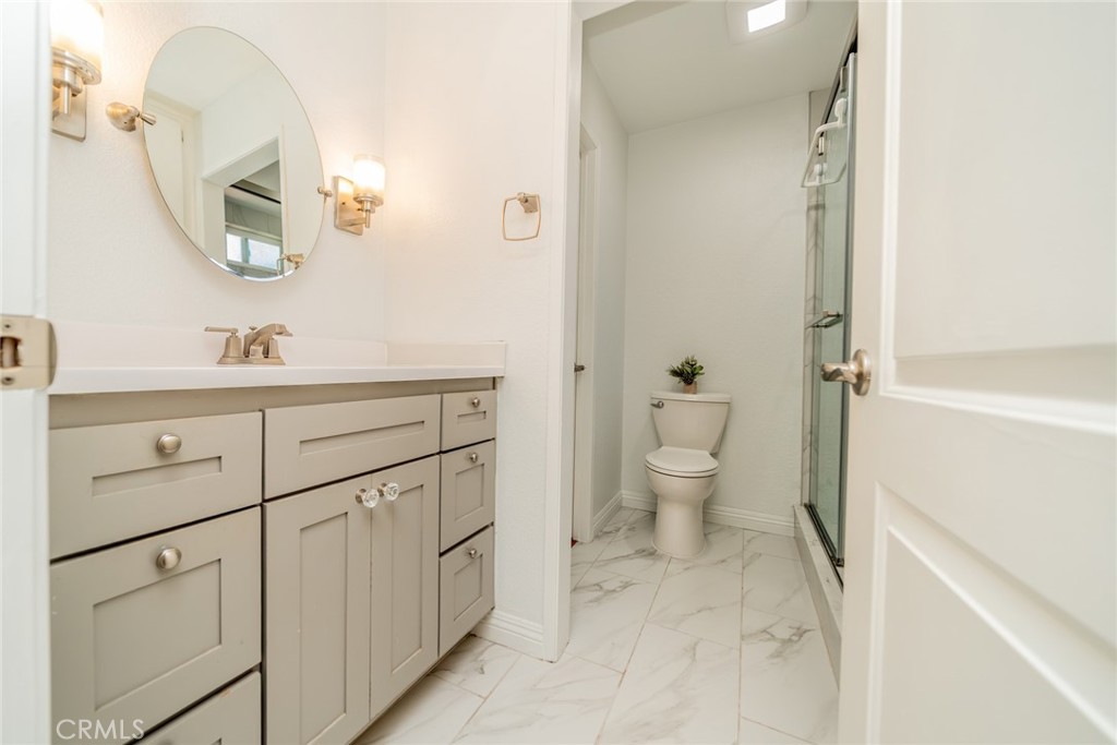 6843 Cabrini Court Rancho Cucamonga, CA 91701 - Photo 11 of 28