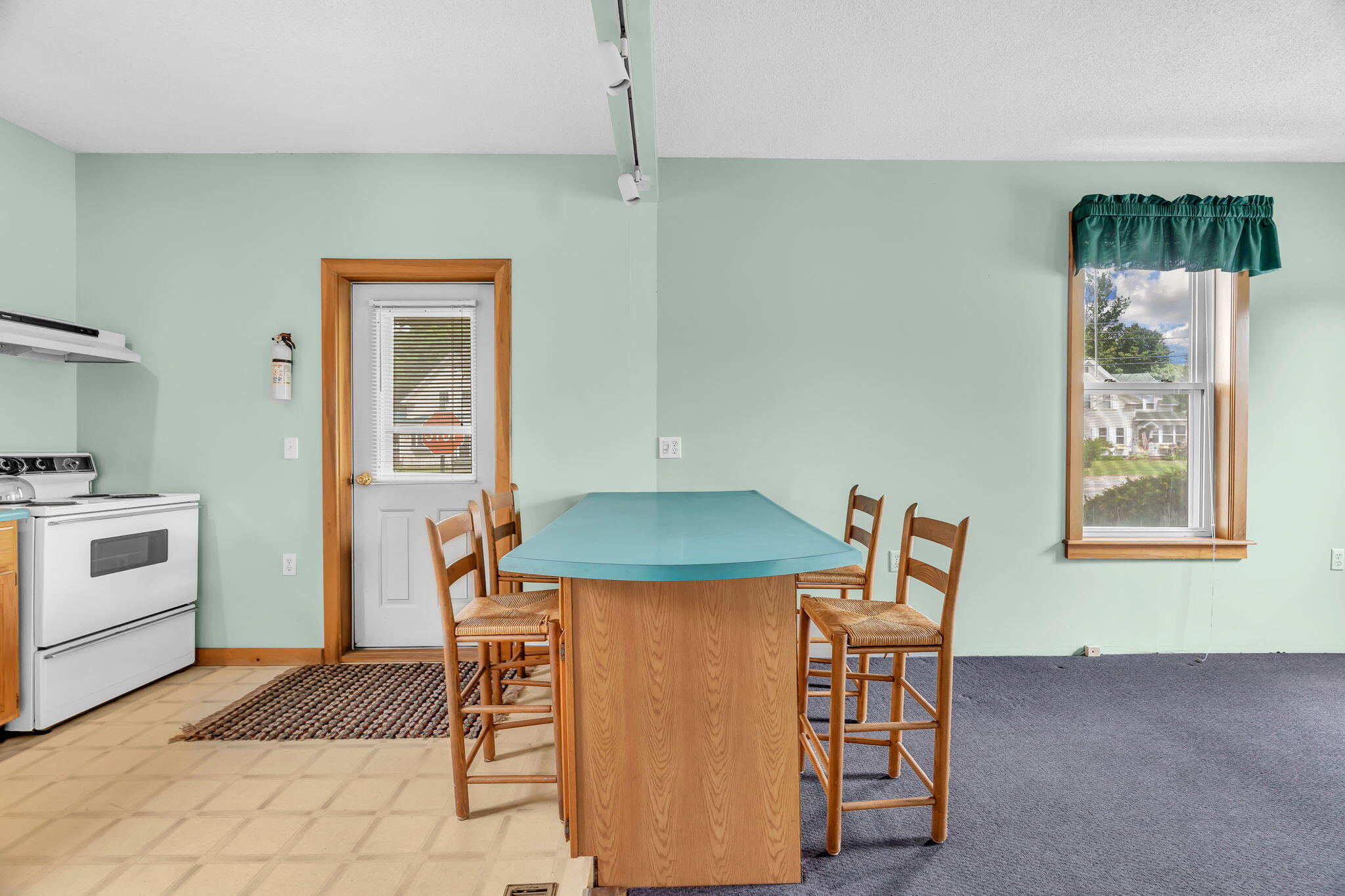 24 Park Street Milo, ME 04463 - Photo 12 of 27 4-web-or-mls-24-park-st