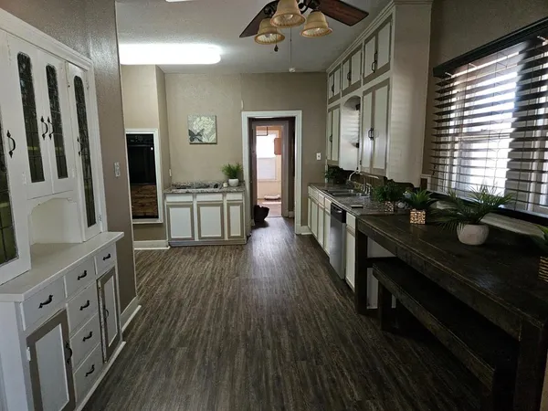 $300,000 | 1741 University Boulevard, Abilene, TX 79603