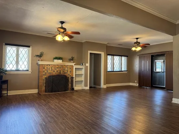 $300,000 | 1741 University Boulevard, Abilene, TX 79603