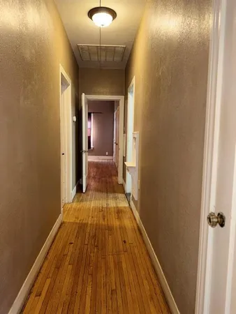 $300,000 | 1741 University Boulevard, Abilene, TX 79603