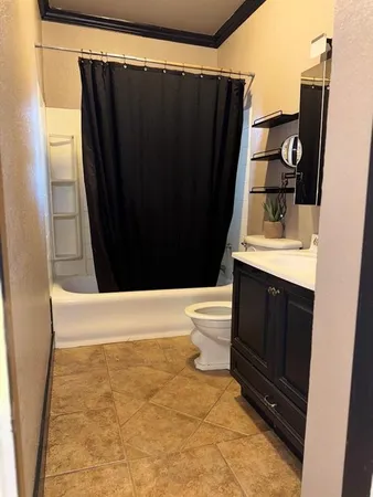 $300,000 | 1741 University Boulevard, Abilene, TX 79603