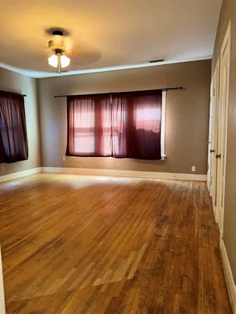 $300,000 | 1741 University Boulevard, Abilene, TX 79603