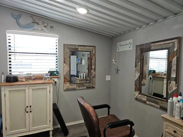 $300,000 | 1741 University Boulevard, Abilene, TX 79603