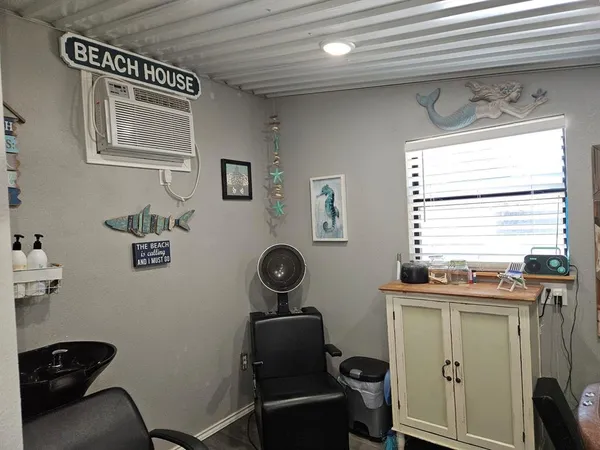 $300,000 | 1741 University Boulevard, Abilene, TX 79603