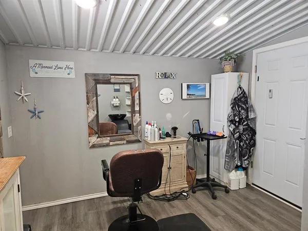 $300,000 | 1741 University Boulevard, Abilene, TX 79603
