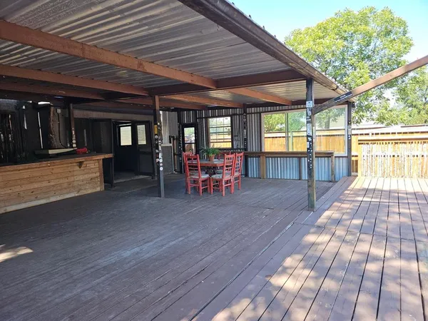 $300,000 | 1741 University Boulevard, Abilene, TX 79603