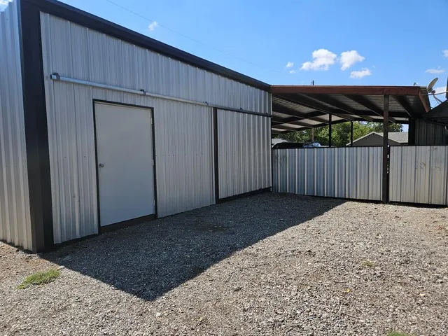 $329,000 | 1741 University Boulevard, Abilene, TX 79603