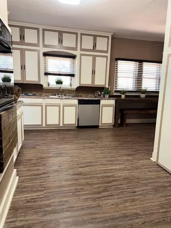 $300,000 | 1741 University Boulevard, Abilene, TX 79603
