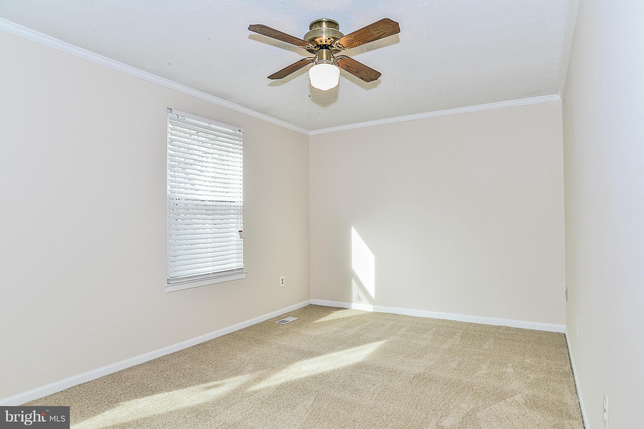 10972 Granby Court Reston, VA 20191 - Photo 12 of 30 Bedroom #2