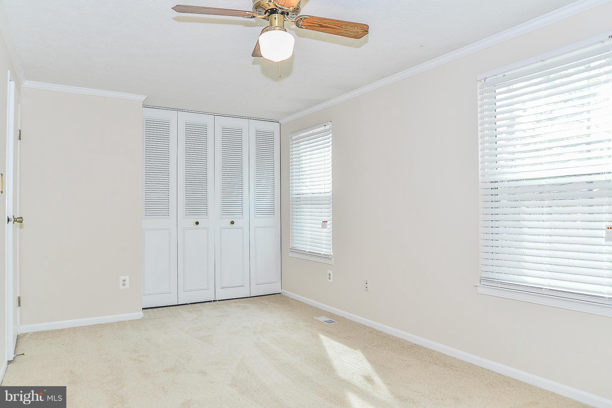 10972 Granby Court Reston, VA 20191 - Photo 13 of 30 Bedroom #2