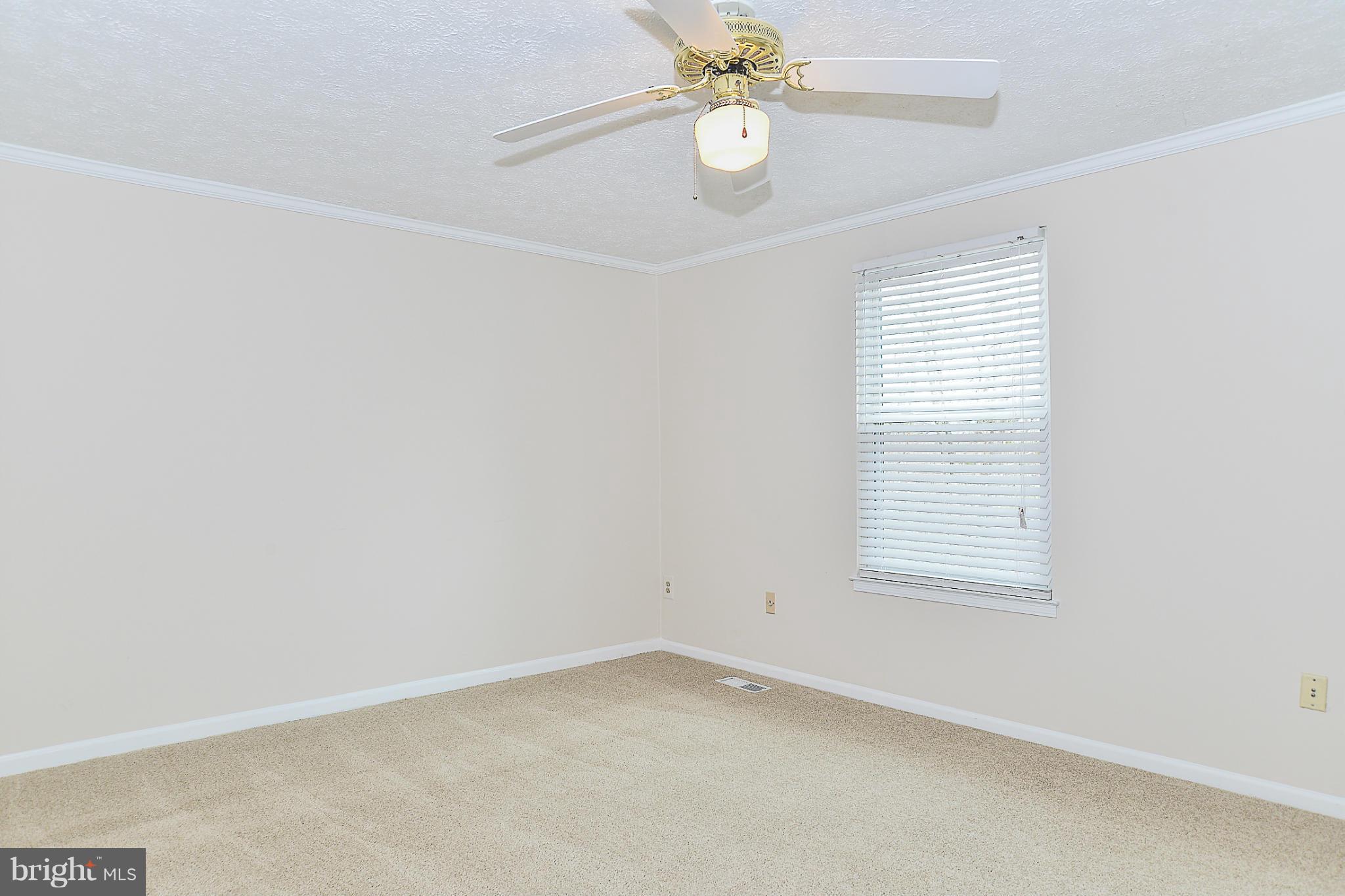 10972 Granby Court Reston, VA 20191 - Photo 14 of 30 Bedroom (Master)