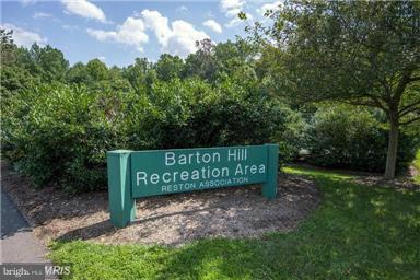 10972 Granby Court Reston, VA 20191 - Photo 28 of 30 Community