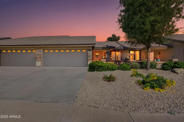 $315,000 | 11360 East Keats Avenue, Unit 72, Mesa, AZ 85209