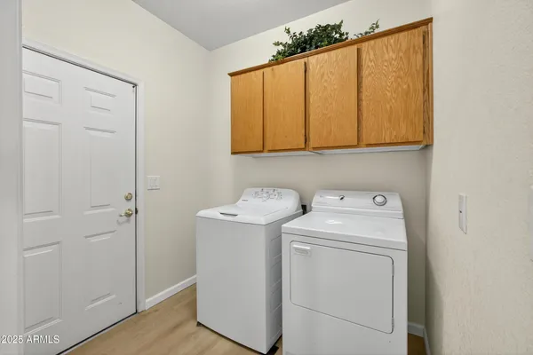 $315,000 | 11360 East Keats Avenue, Unit 72, Mesa, AZ 85209
