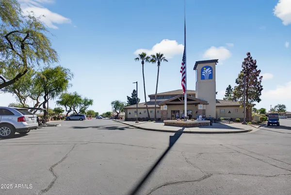 $315,000 | 11360 East Keats Avenue, Unit 72, Mesa, AZ 85209