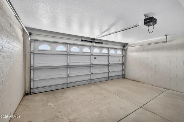 a view of a house with backyard and porch