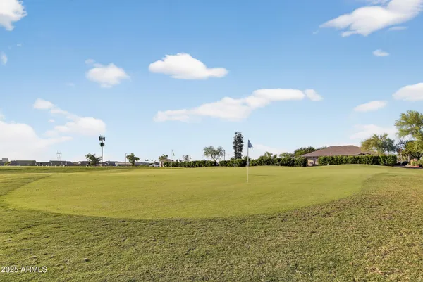 $315,000 | 11360 East Keats Avenue, Unit 72, Mesa, AZ 85209