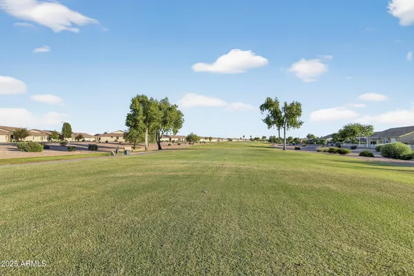 $315,000 | 11360 East Keats Avenue, Unit 72, Mesa, AZ 85209
