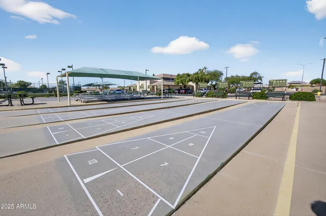 a view of an ocean and beach