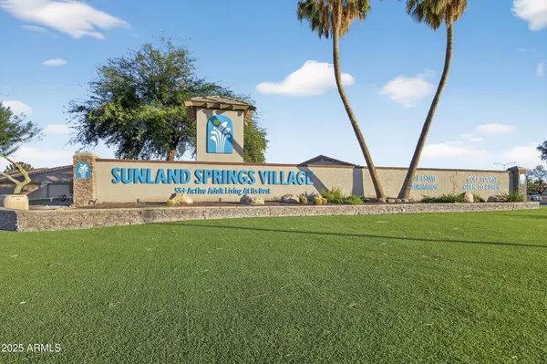 $315,000 | 11360 East Keats Avenue, Unit 72, Mesa, AZ 85209