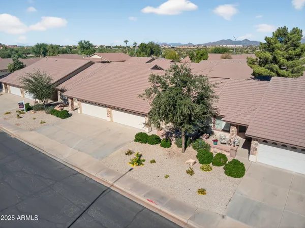 $315,000 | 11360 East Keats Avenue, Unit 72, Mesa, AZ 85209